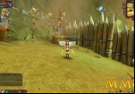 Fiesta-Online-wooden