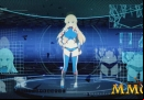 Figureheads-Anime-Characters