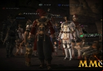 final-fantasy-xi-characters