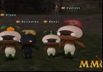 final-fantasy-xi-cute-things