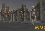 final-fantasy-xi-dance