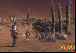 final-fantasy-xi-desert