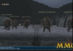 final-fantasy-xi-enemy-territory