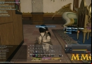 Final-Fantasy-14-Bottles-Antidotes.jpg