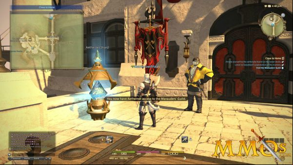 FFXIV-Axe-Marauders-Guild.jpg