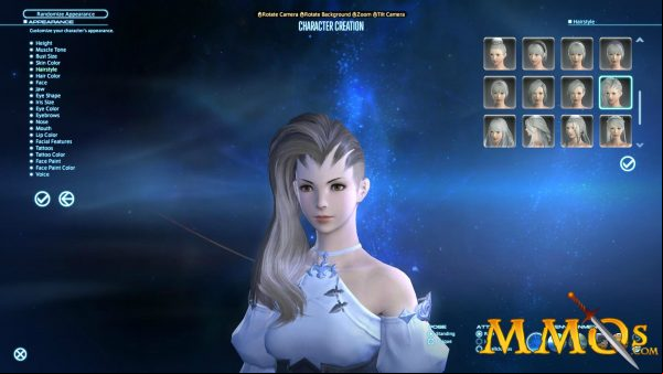 FFXIV-CCharacter-Creation.jpg