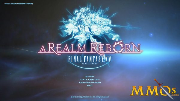 FFXIV-Online-Logo.jpg