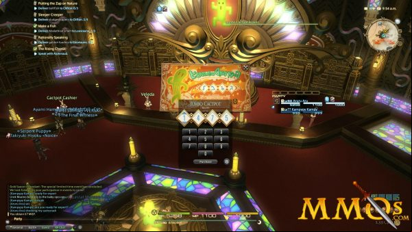 Final-Fantasy-14-Golden-Saucer.jpg