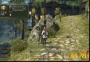 FFXIV-Initiating-Quests.jpg