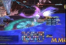 FFXIV-Trisdale.jpg