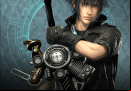 Final-Fantasy-XV-New-Empire-Levelup