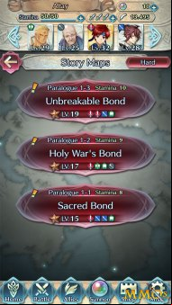 fire-emblem-heroes-paralogue-missions