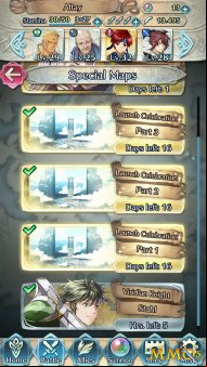 fire-emblem-heroes-special-maps