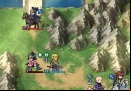 fire-emblem-heroes-gameplay