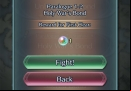 fire-emblem-heroes-reward-first-clear