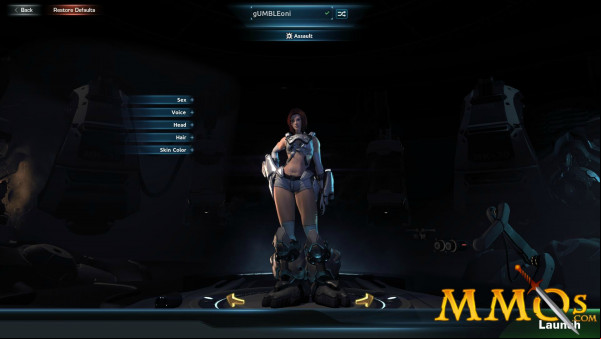 Firefall-character-creation.jpg