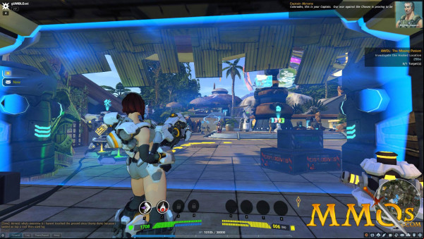 Firefall-copacabana.jpg