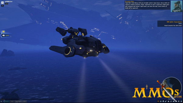 Firefall-interstellar-ship.jpg