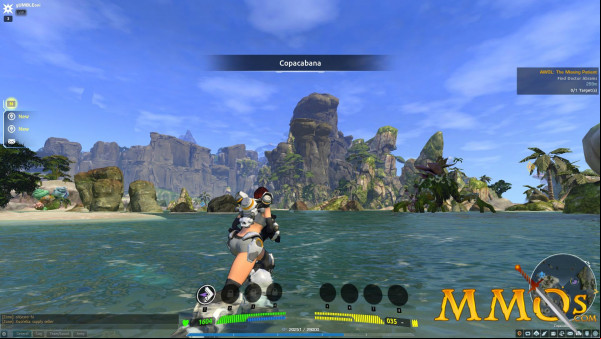 Firefall-running.jpg