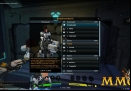 Firefall-battleframes.jpg