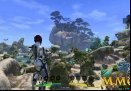 Firefall-beach.jpg