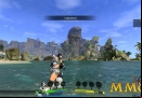 Firefall-running.jpg