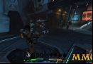 Firefall-accord-soldier.jpg