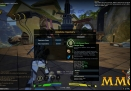 Firefall-antidote-injectors.jpg