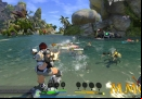 Firefall-arachas.jpg