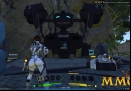 Firefall-armored-dropship.jpg