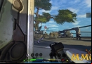 Firefall-boss-battle.jpg