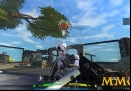 Firefall-boss.jpg