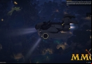 Firefall-carrier-ship.jpg
