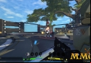 Firefall-chosen-invasion.jpg