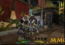FirefallClient 2015-04-21 18-36-29-84.jpg