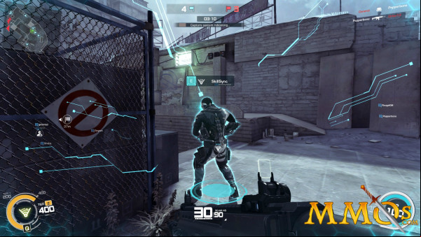 ghost-in-the-shell-first-assault-online-skill-sync-2