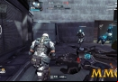 ghost-in-the-shell-first-assault-online-activating-ability