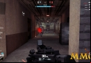 ghost-in-the-shell-first-assault-online-ally-killed