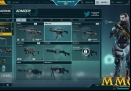 ghost-in-the-shell-first-assault-online-armory