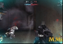 ghost-in-the-shell-first-assault-online-head-exploded-2