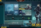 ghost-in-the-shell-first-assault-online-main-menu