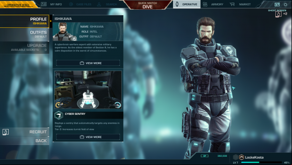 Ghost-in-the-Shell-Operative-Example