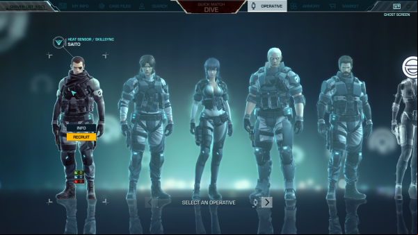 Ghost-in-the-Shell-Operatives