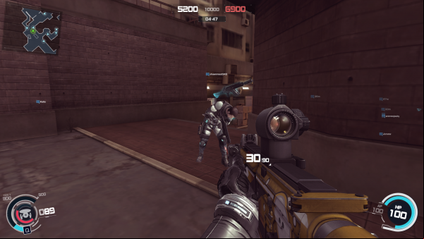 Ghost-in-the-Shell-Shot-Accuracy