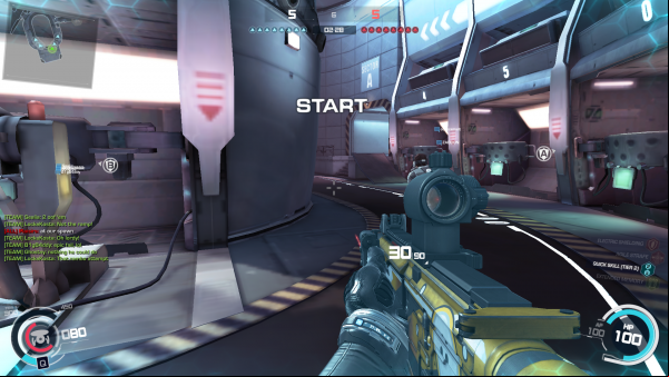 Ghost-in-the-Shell-Start