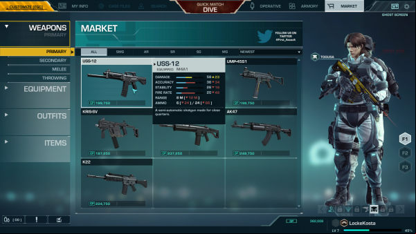 Ghost-in-the-Shell-Weapon-Shop