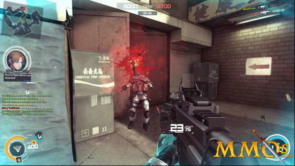 ghost-in-the-shell-first-assault-online-head-exploded