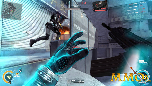 ghost-in-the-shell-first-assault-online-reload
