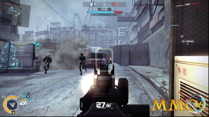 ghost-in-the-shell-first-assault-online-smoke-grenade