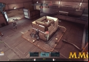 ghost-in-the-shell-first-assault-online-bomb-defusal